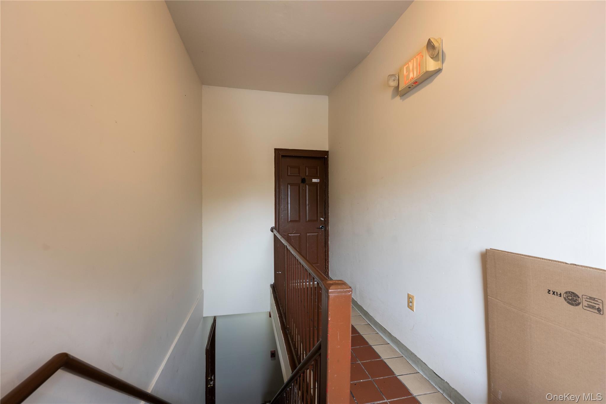 279 S Broadway – For Sale photo 19