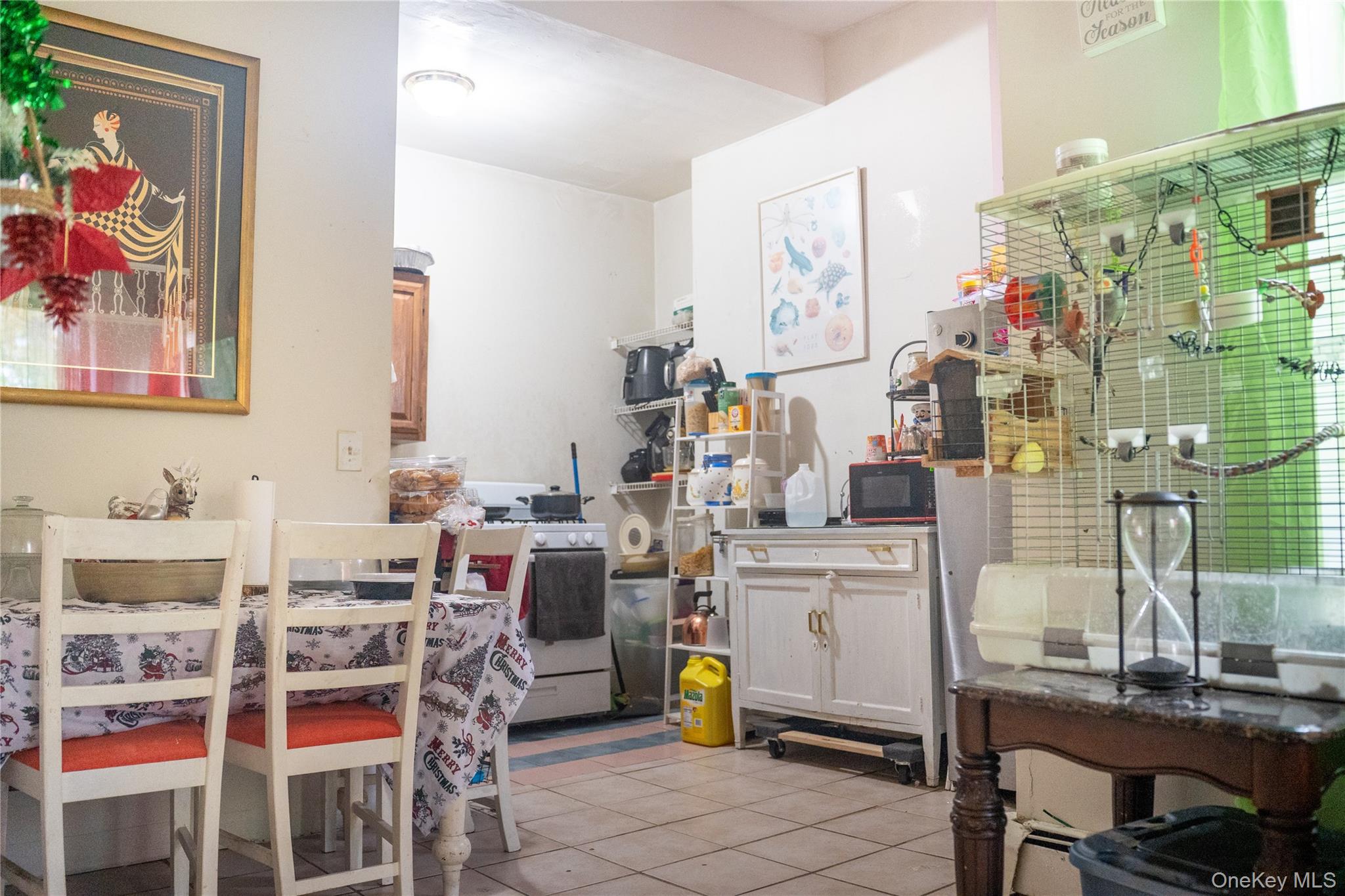 279 S Broadway – For Sale photo 5