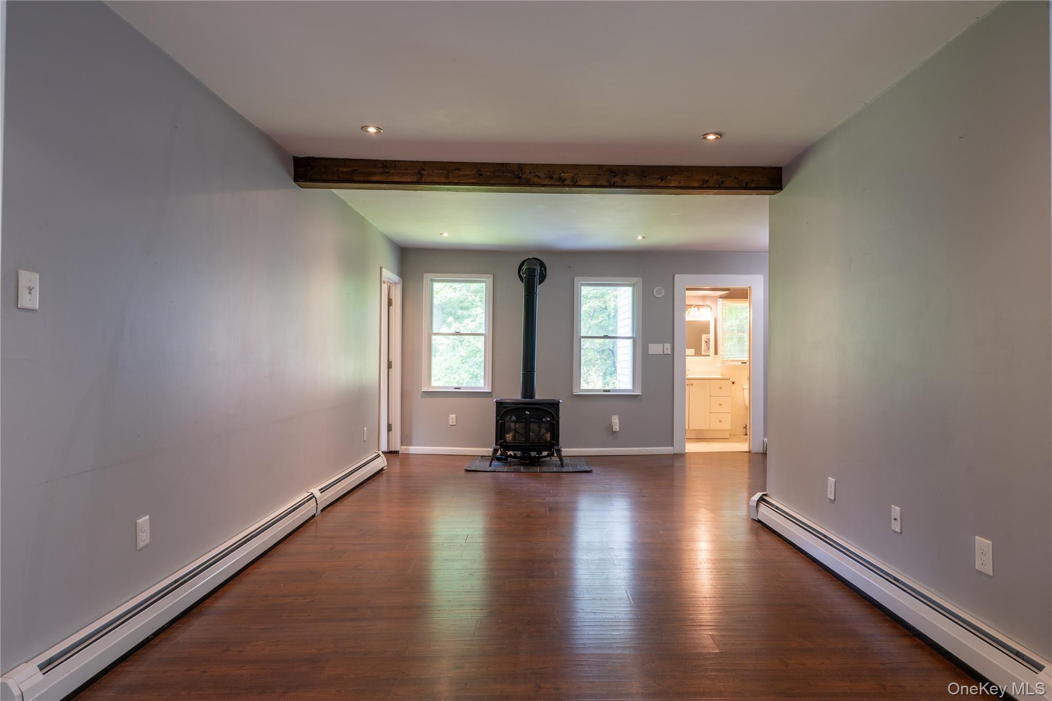 129 Gypsy Point Road – For Sale photo 7