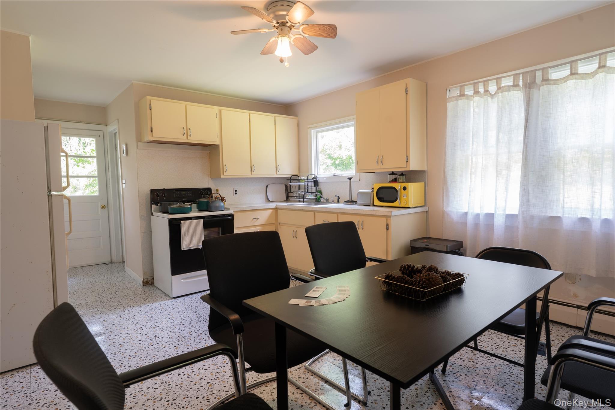 129 Gypsy Point Road – For Sale photo 21