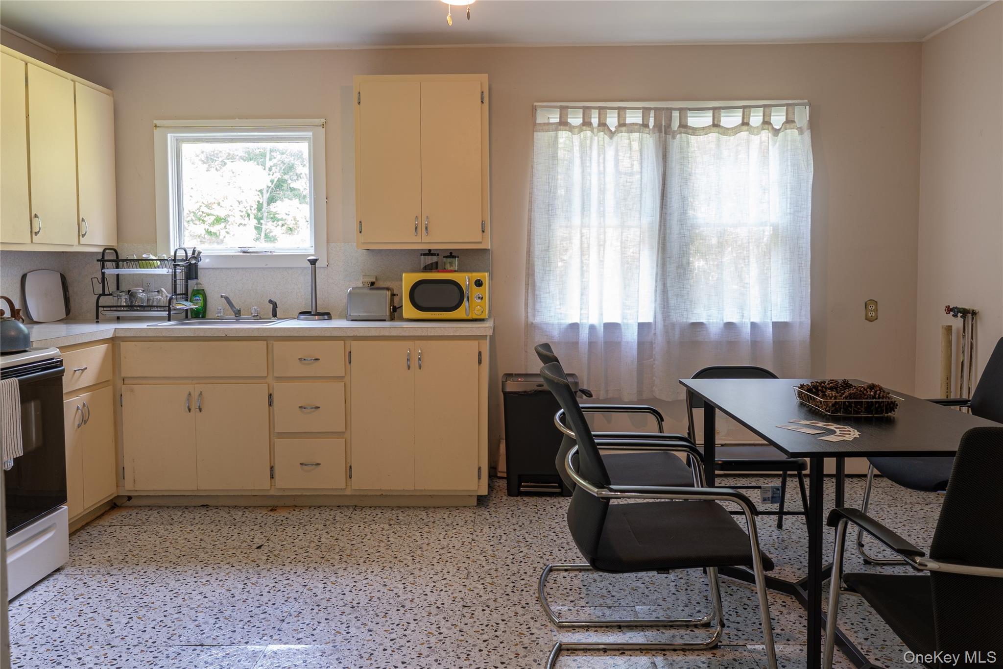 129 Gypsy Point Road – For Sale photo 20