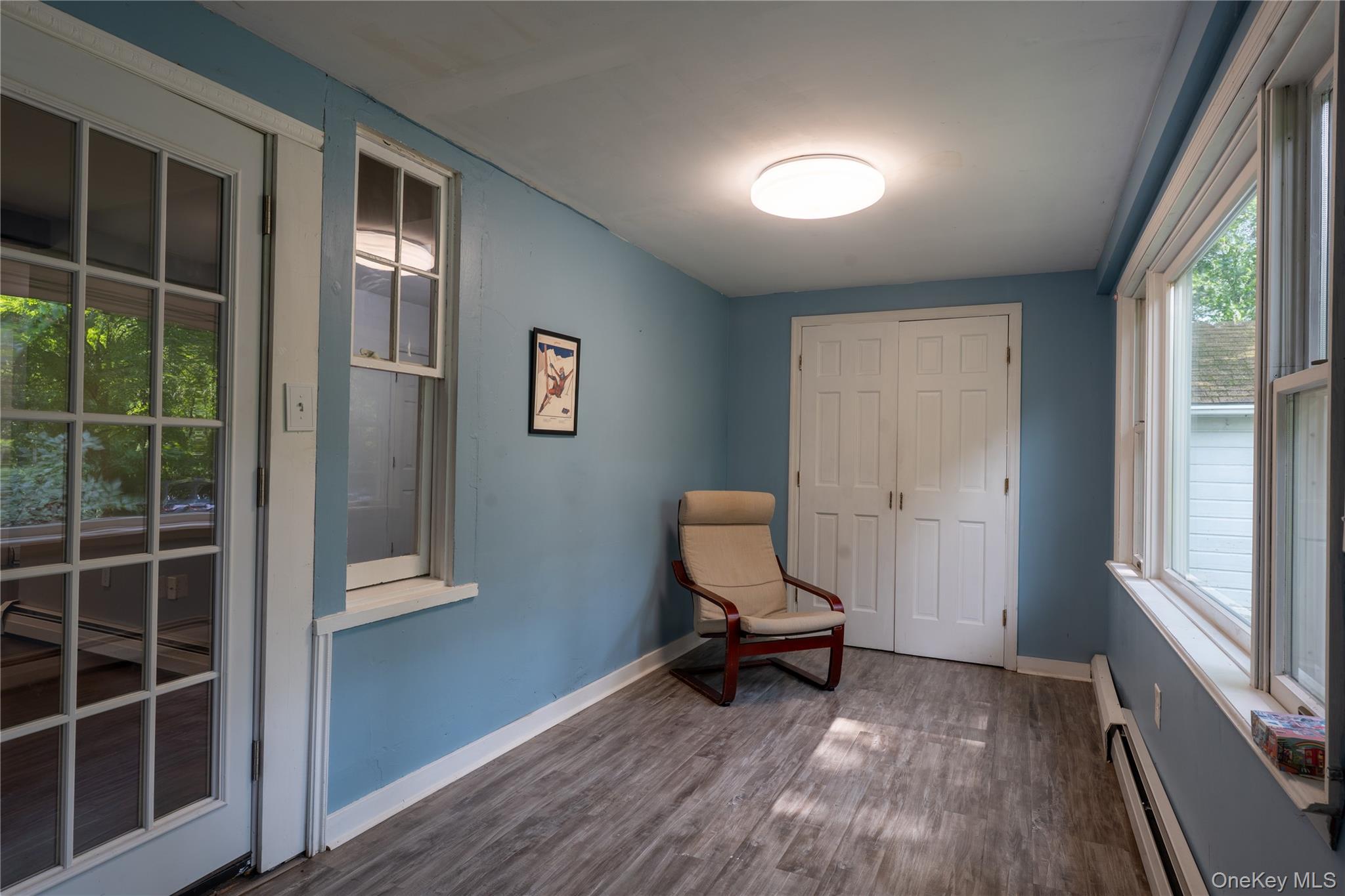 129 Gypsy Point Road – For Sale photo 3