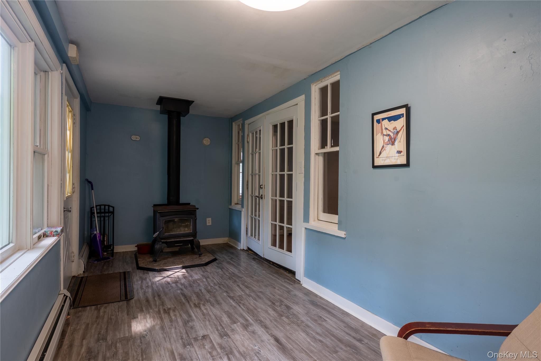 129 Gypsy Point Road – For Sale photo 2