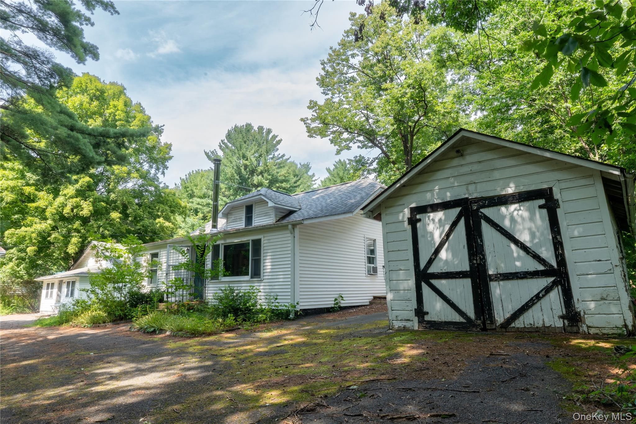 129 Gypsy Point Road – For Sale photo 16