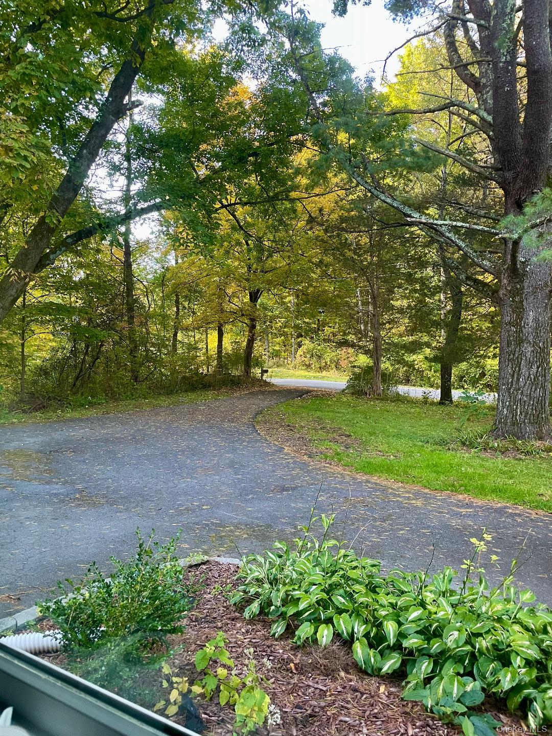 129 Gypsy Point Road – For Sale photo 14