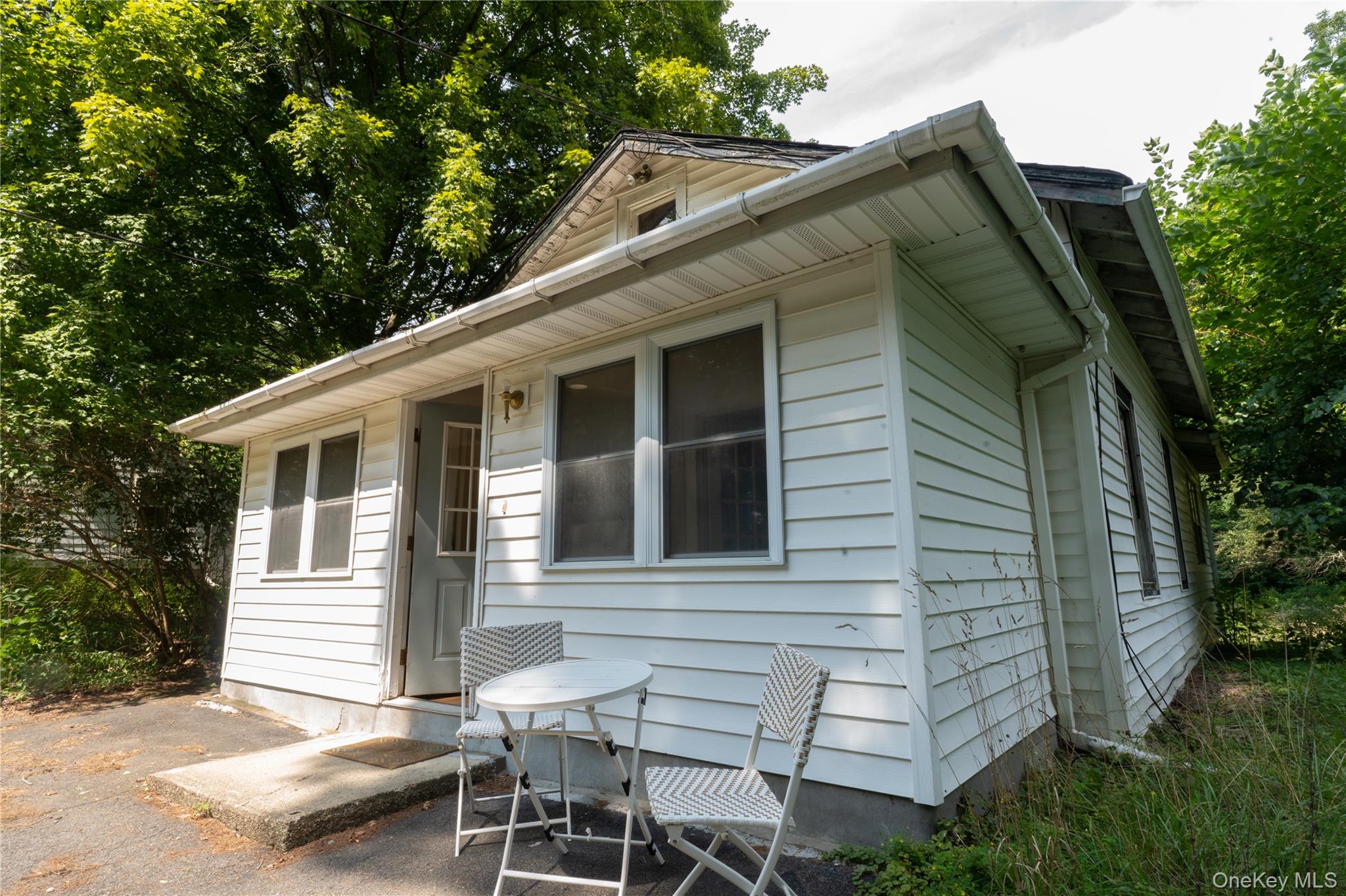 129 Gypsy Point Road – For Sale photo 30