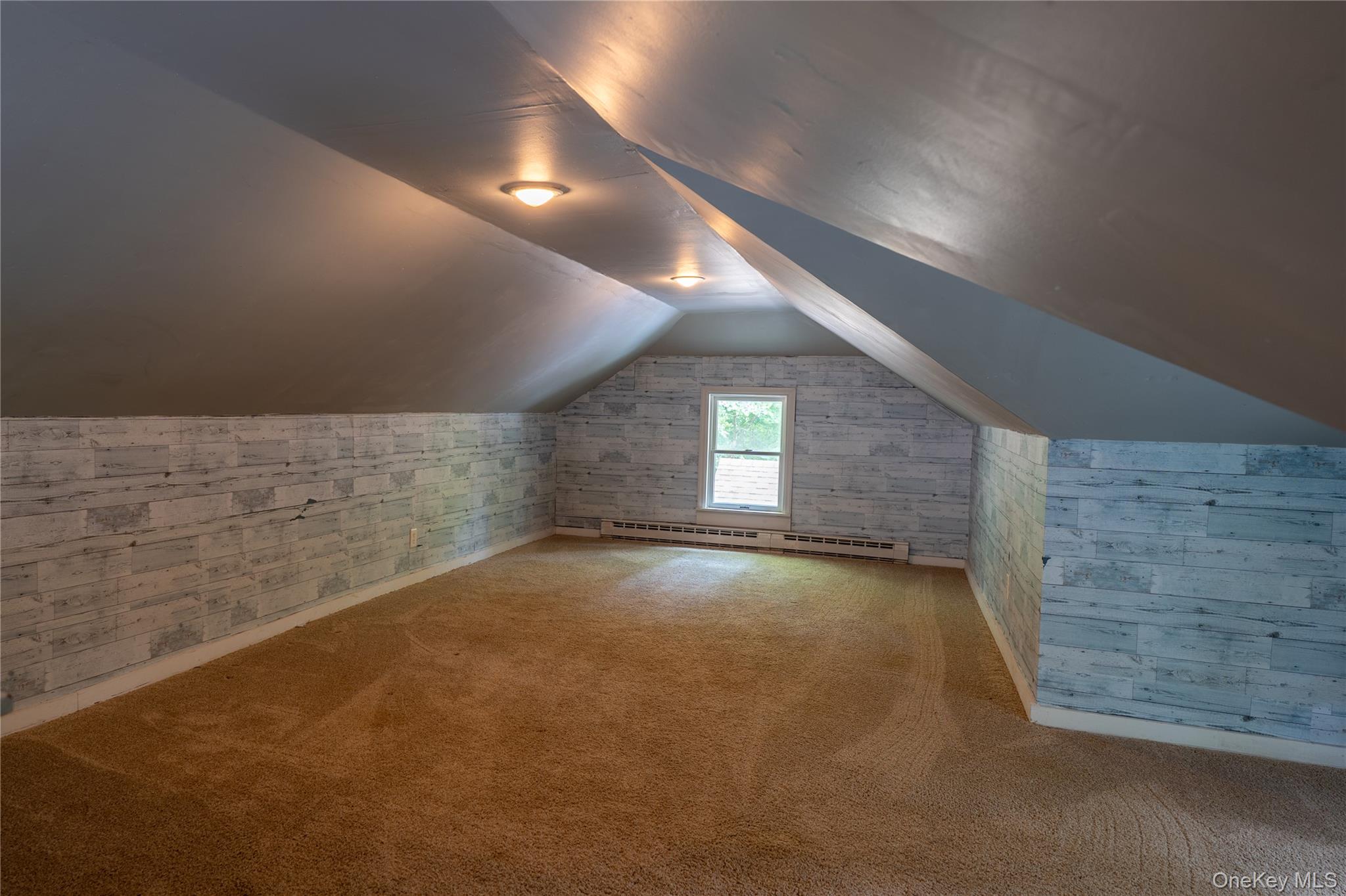 129 Gypsy Point Road – For Sale photo 11