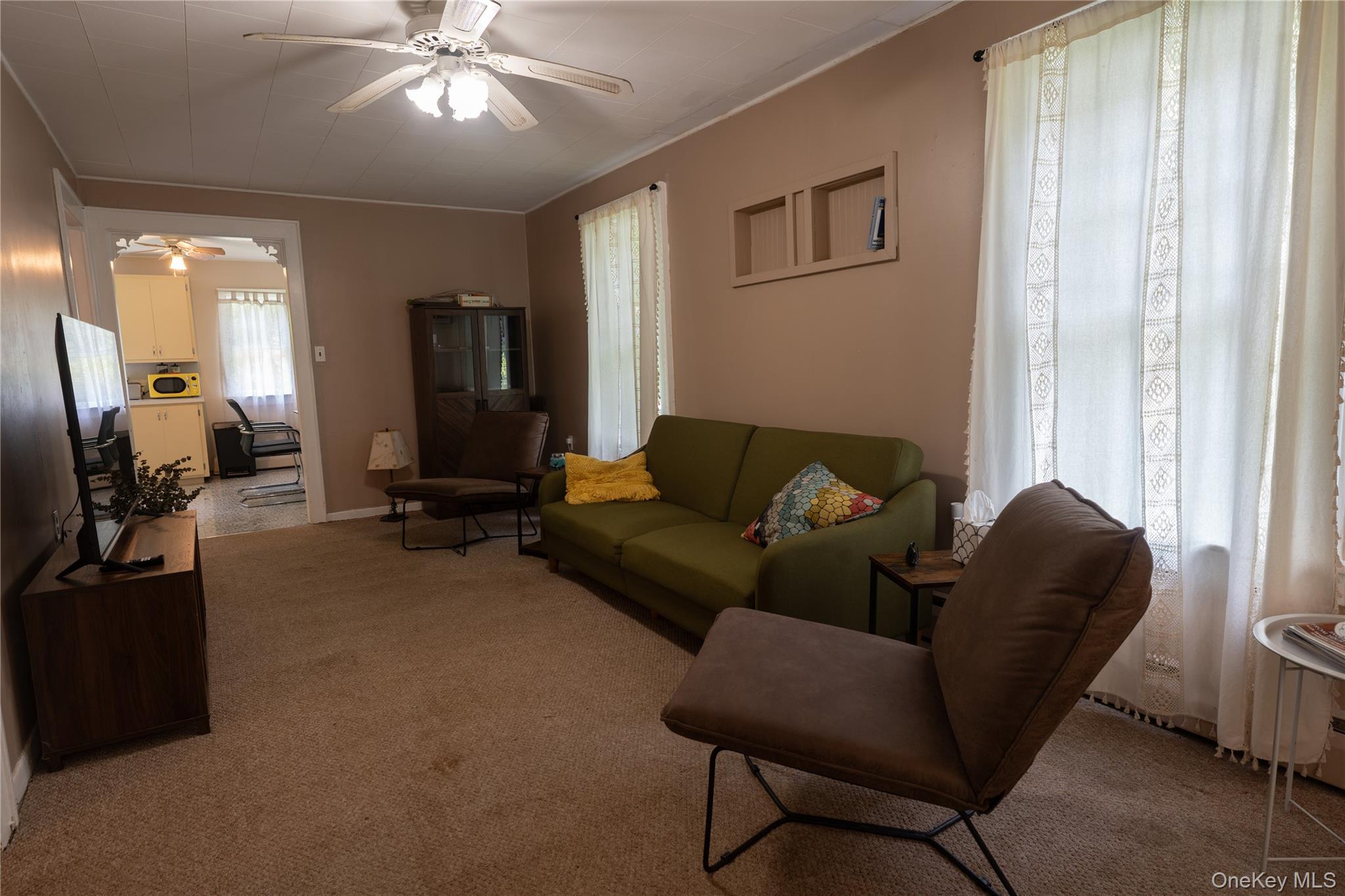 129 Gypsy Point Road – For Sale photo 17
