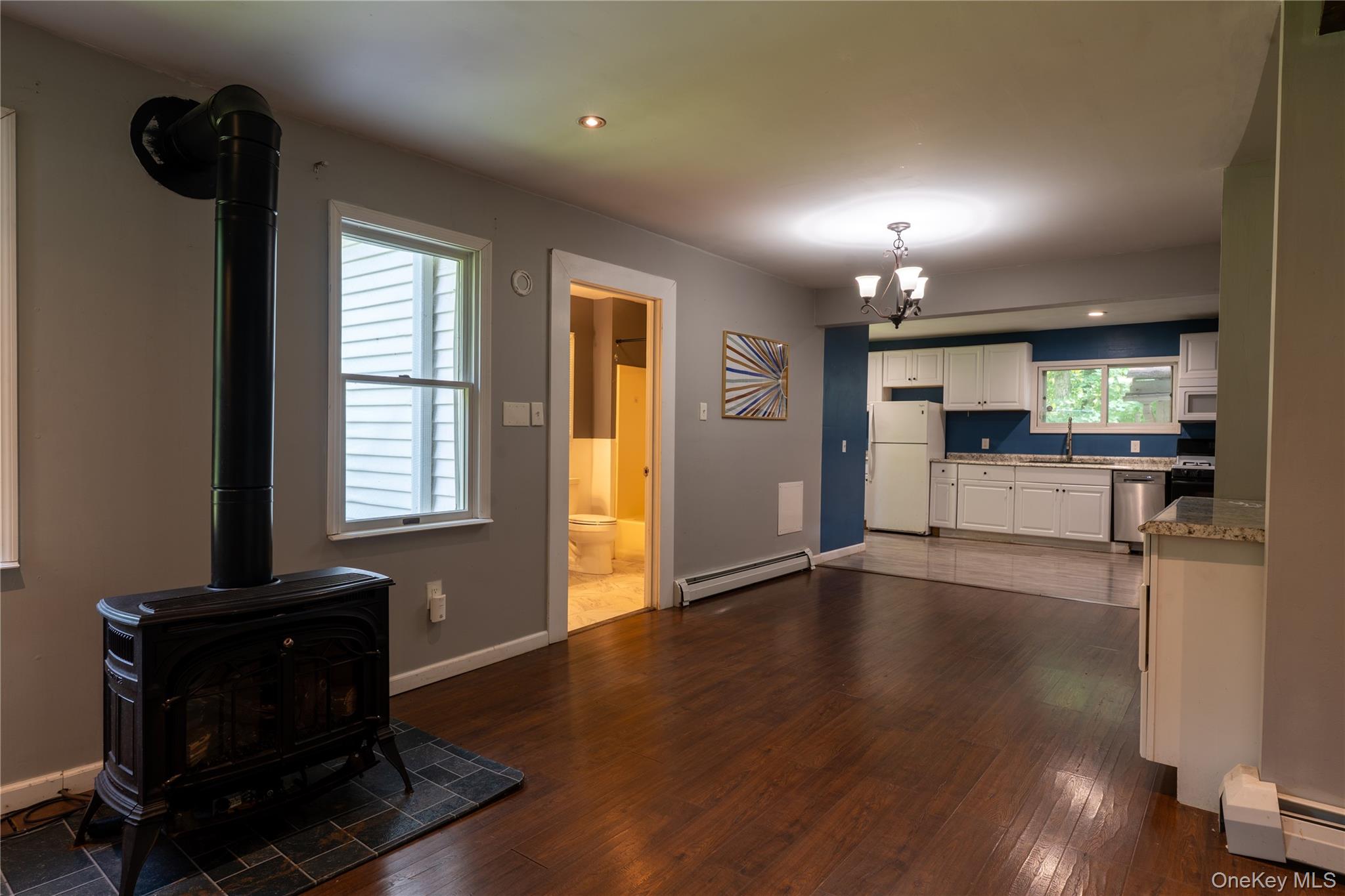 129 Gypsy Point Road – For Sale photo 8