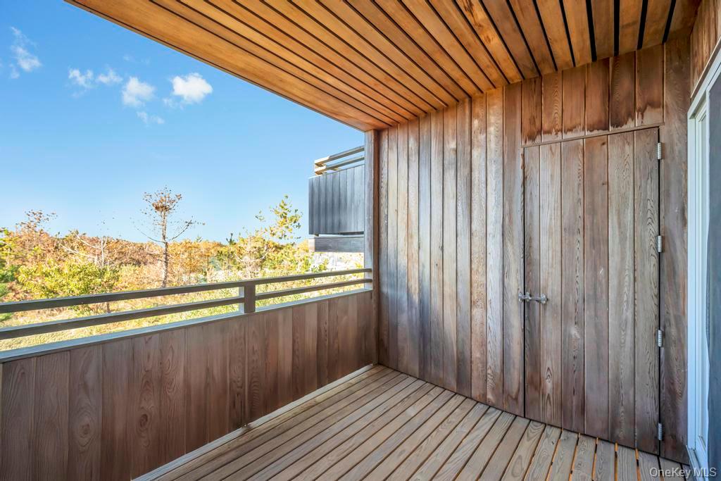 2004 Montauk Highway, Unit 2011 photo 11