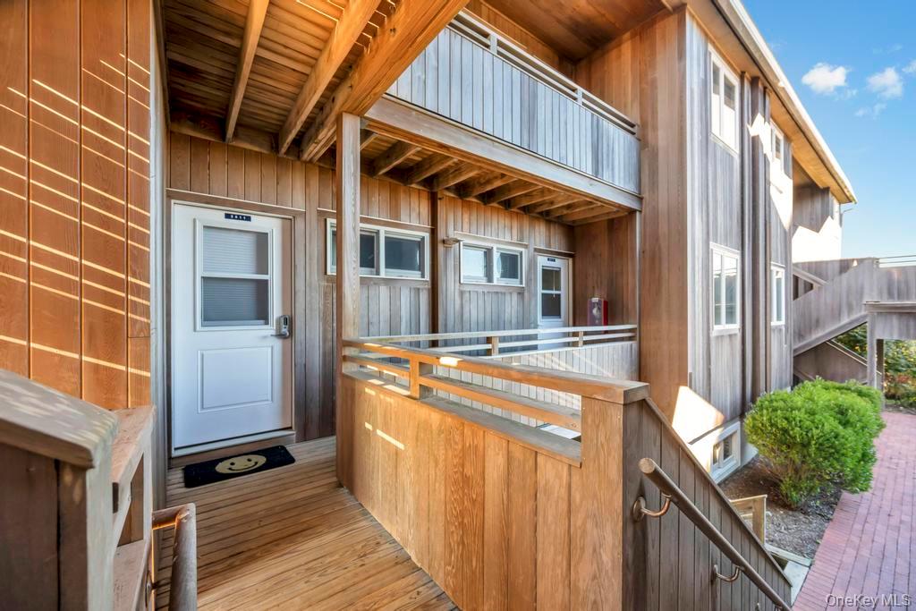 2004 Montauk Highway, Unit 2011 photo 3