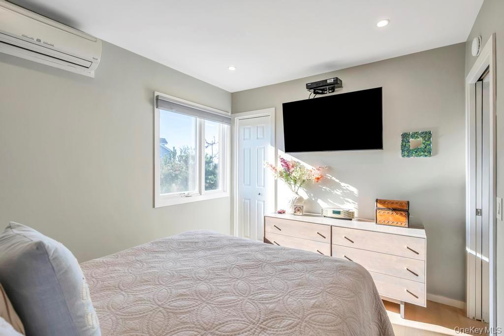 2004 Montauk Highway, Unit 2011 photo 14