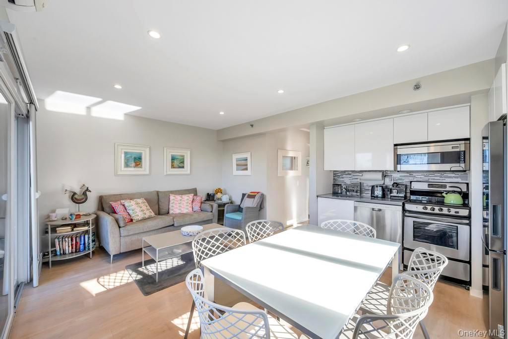 2004 Montauk Highway, Unit 2011 photo 6