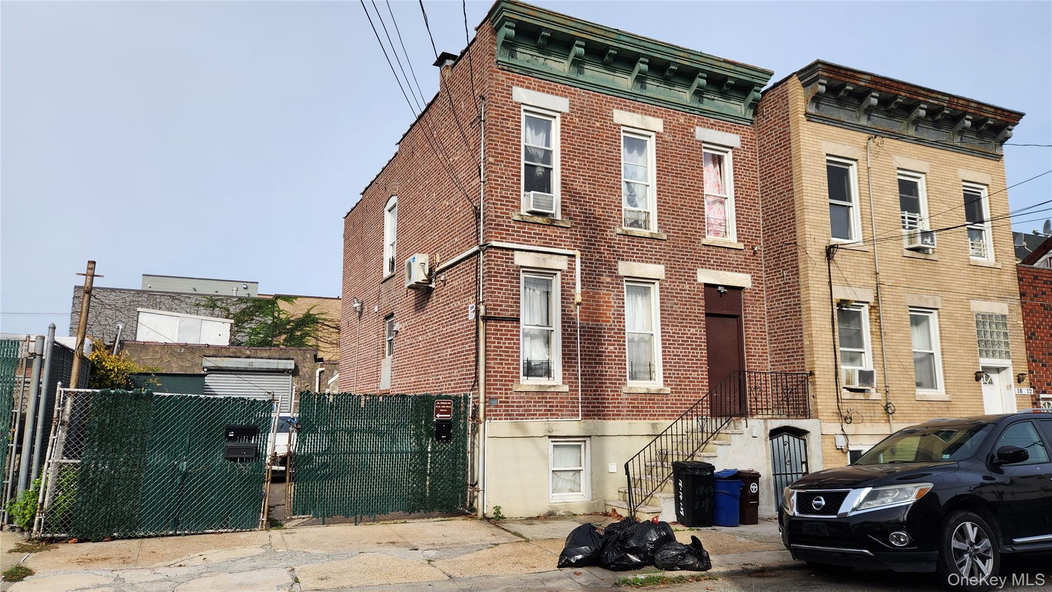 1814/16 129th Street – For Sale photo 3