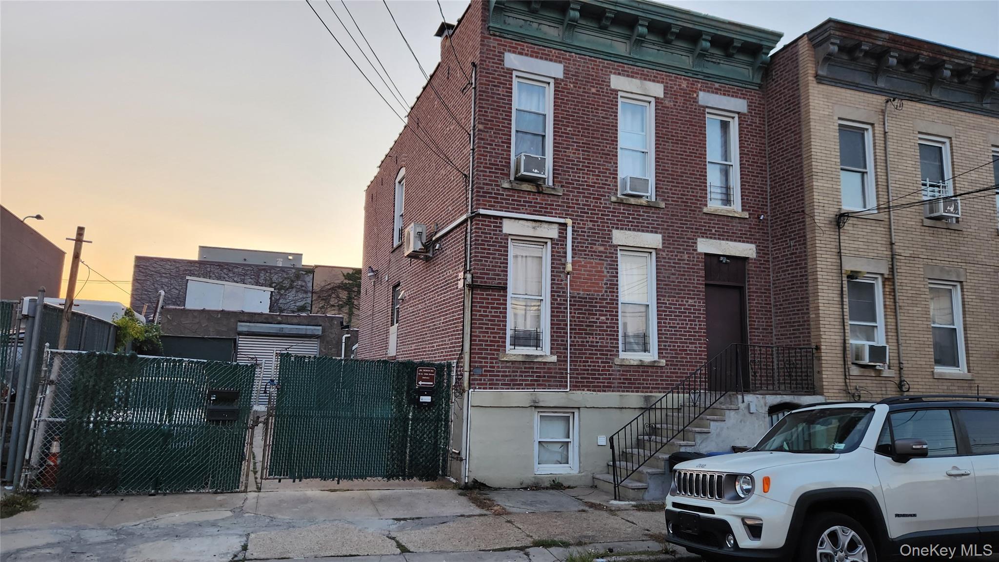 1814/16 129th Street – For Sale