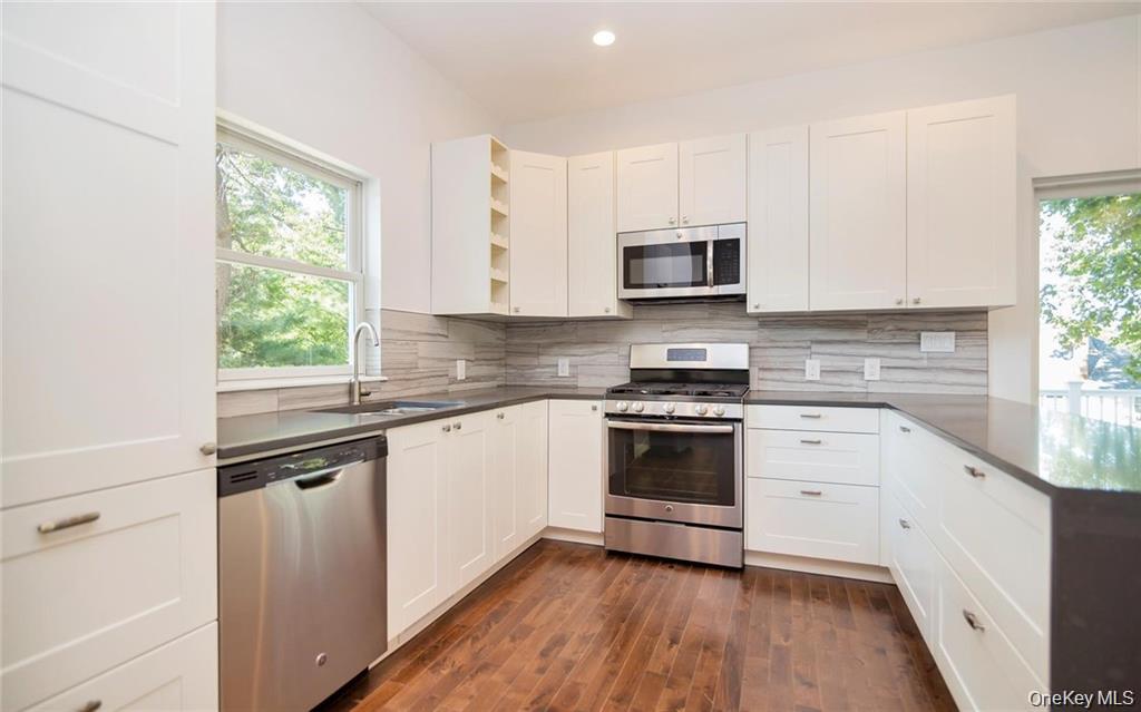 51 High Street – For Sale photo 9