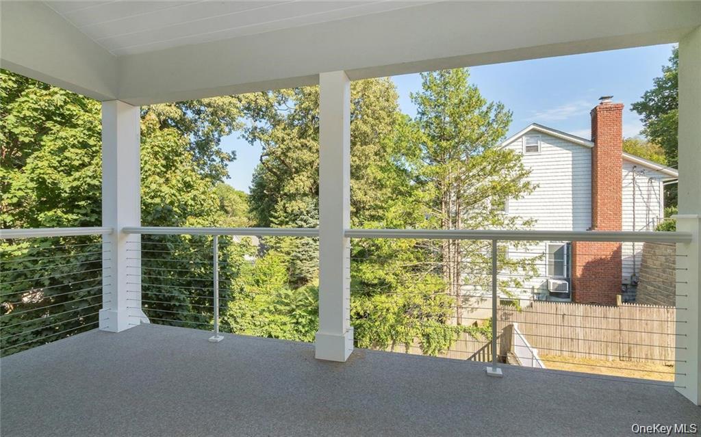 51 High Street – For Sale photo 14