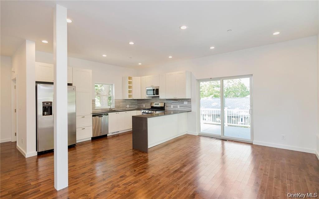 51 High Street – For Sale photo 16