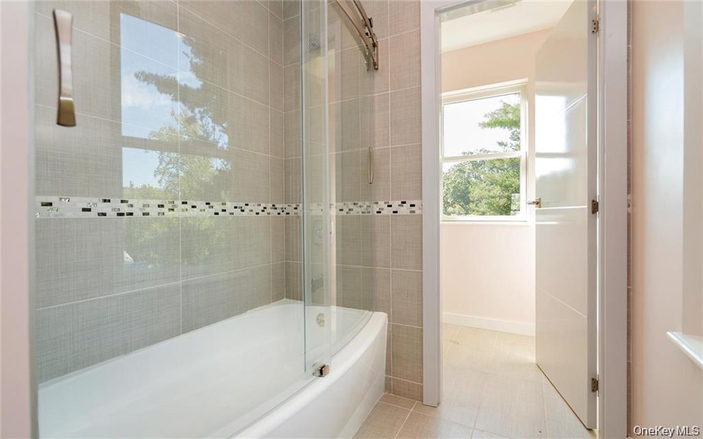 51 High Street – For Sale photo 12