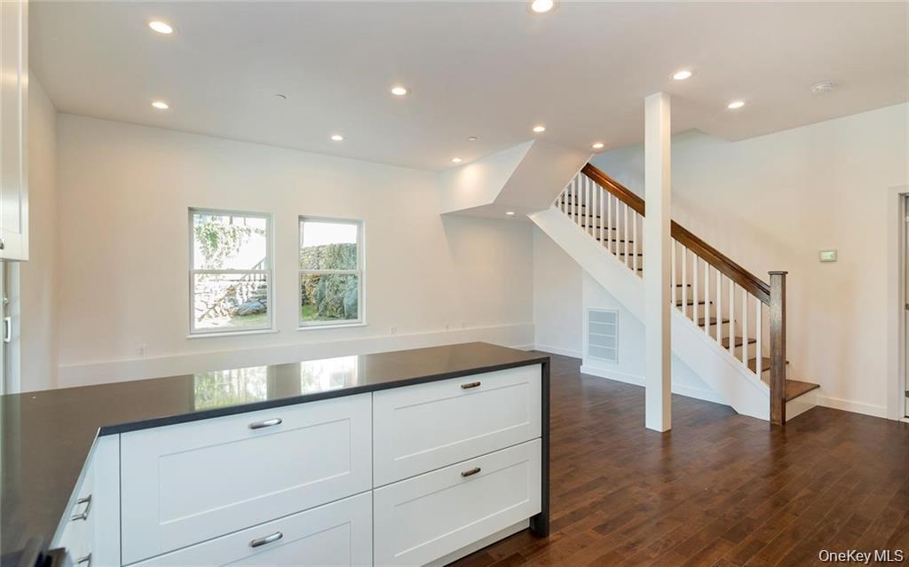 51 High Street – For Sale photo 4