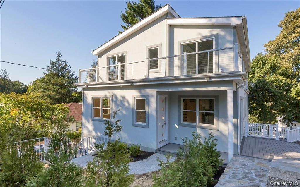 51 High Street – For Sale
