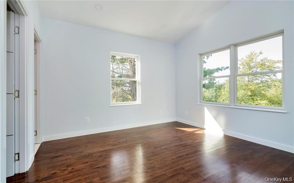 51 High Street – For Sale photo 15