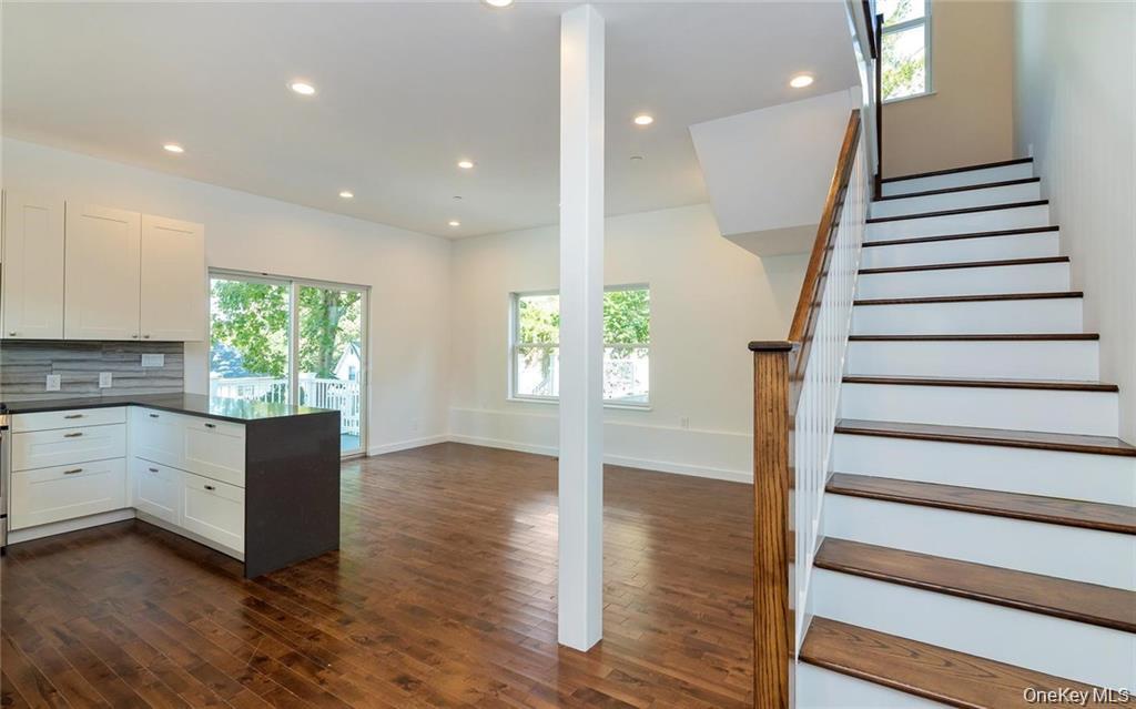 51 High Street – For Sale photo 3