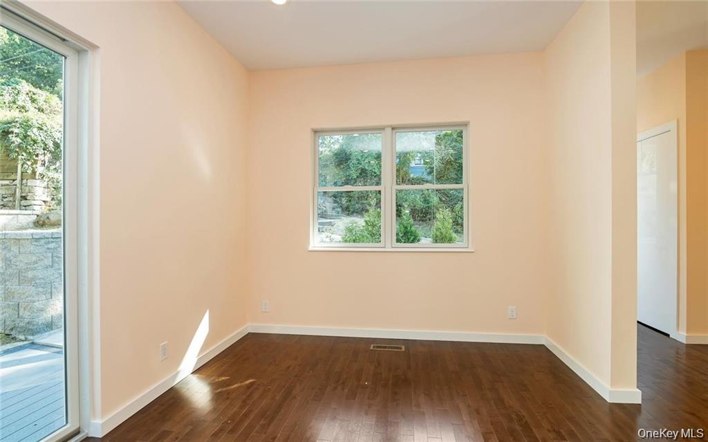 51 High Street – For Sale photo 21