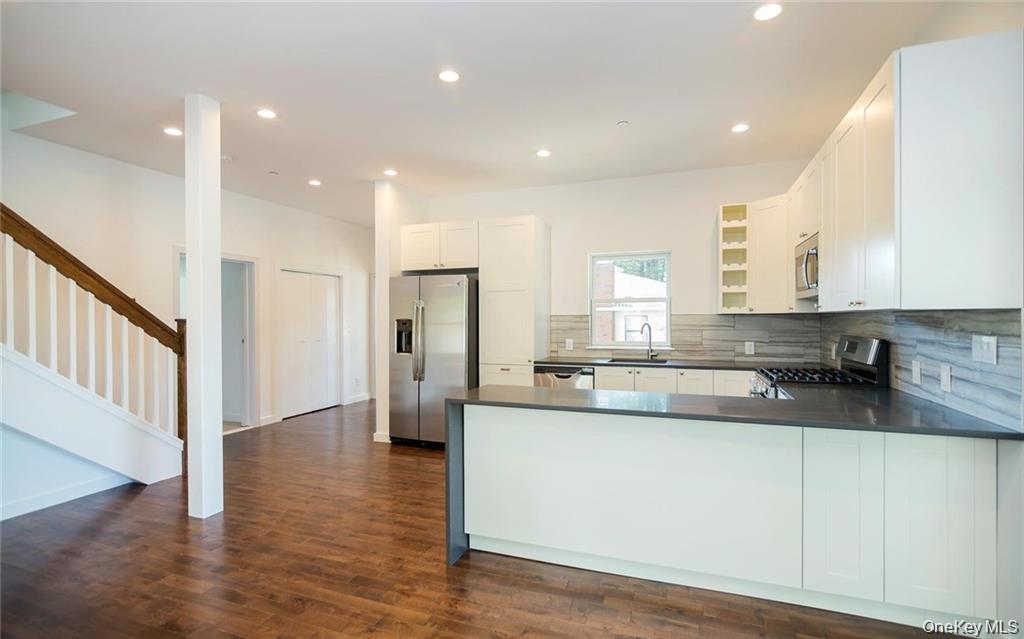 51 High Street – For Sale photo 6