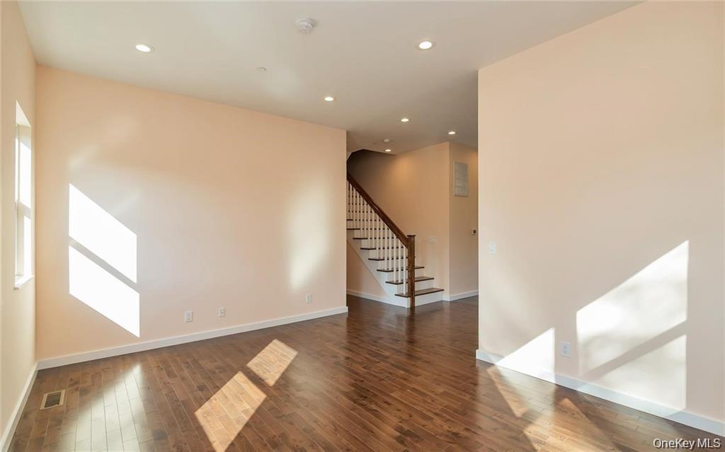 51 High Street – For Sale photo 24