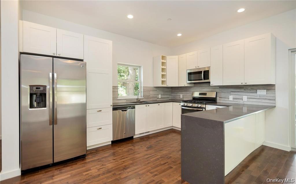 51 High Street – For Sale photo 8
