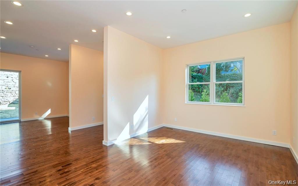 51 High Street – For Sale photo 23