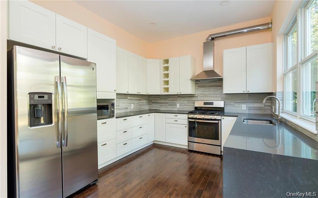 51 High Street – For Sale photo 19