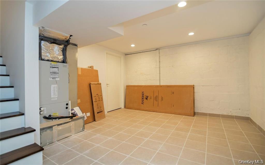 51 High Street – For Sale photo 22