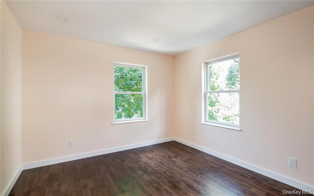51 High Street – For Sale photo 11