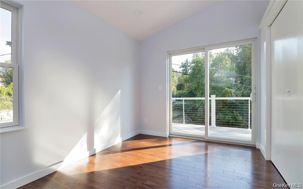 51 High Street – For Sale photo 26