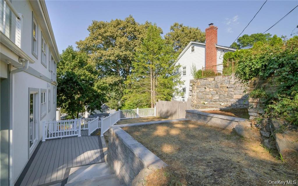 51 High Street – For Sale photo 29