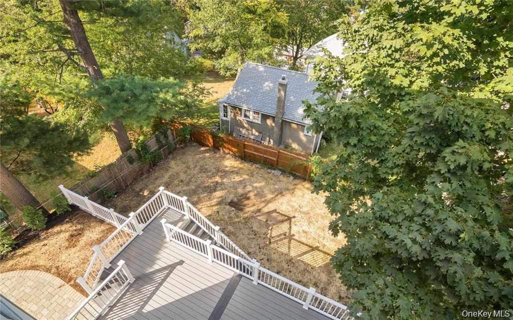 51 High Street – For Sale photo 28