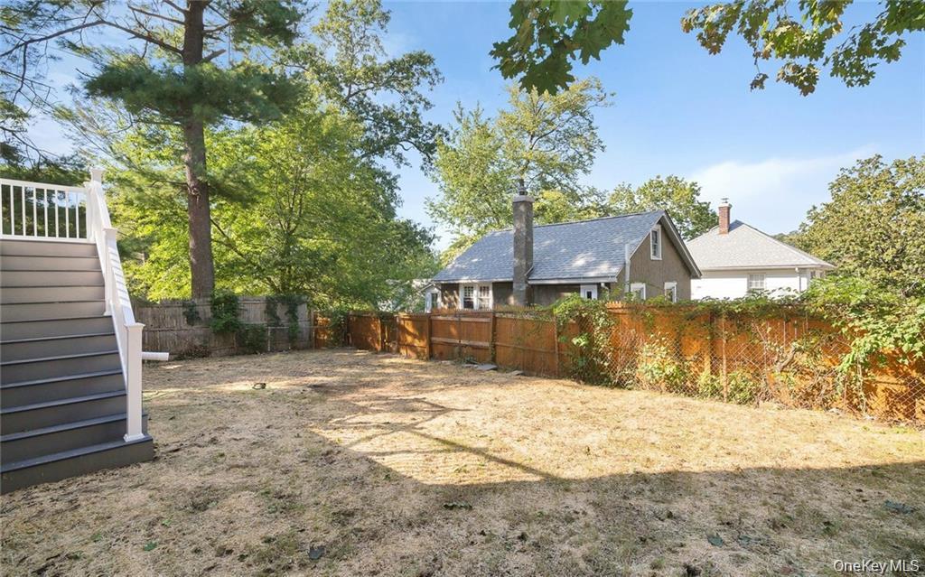 51 High Street – For Sale photo 27