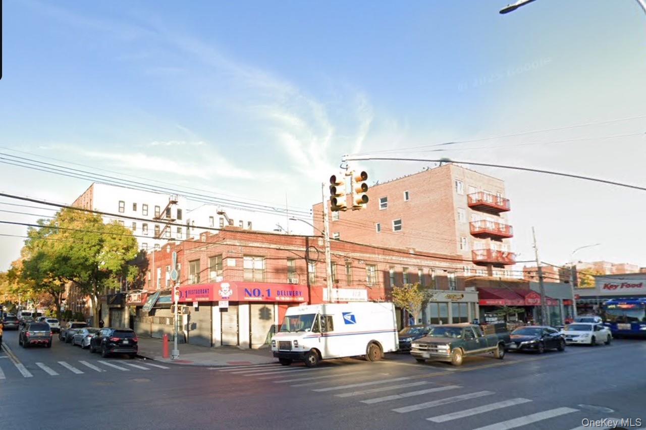 2925 Avenue J + 2374 Nostrand Avenue – For Sale photo 6