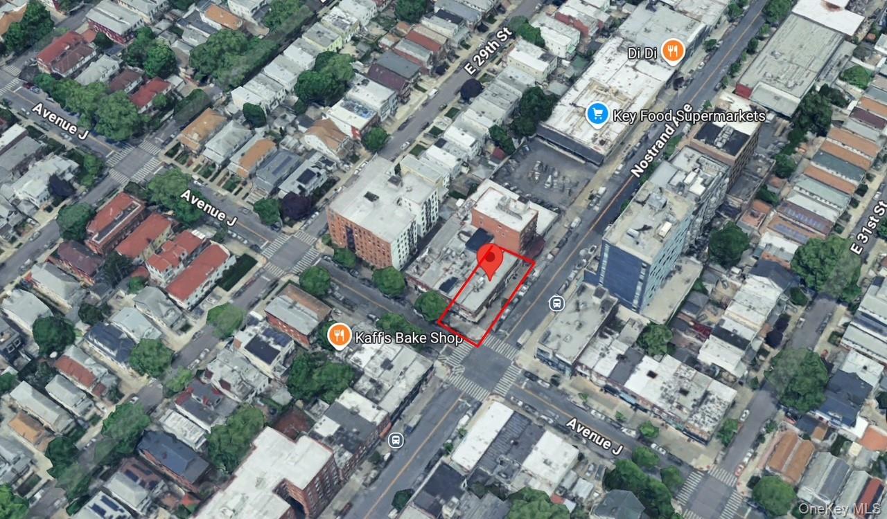 2925 Avenue J + 2374 Nostrand Avenue – For Sale photo 7