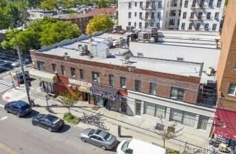 2925 Avenue J + 2374 Nostrand Avenue – For Sale photo 4