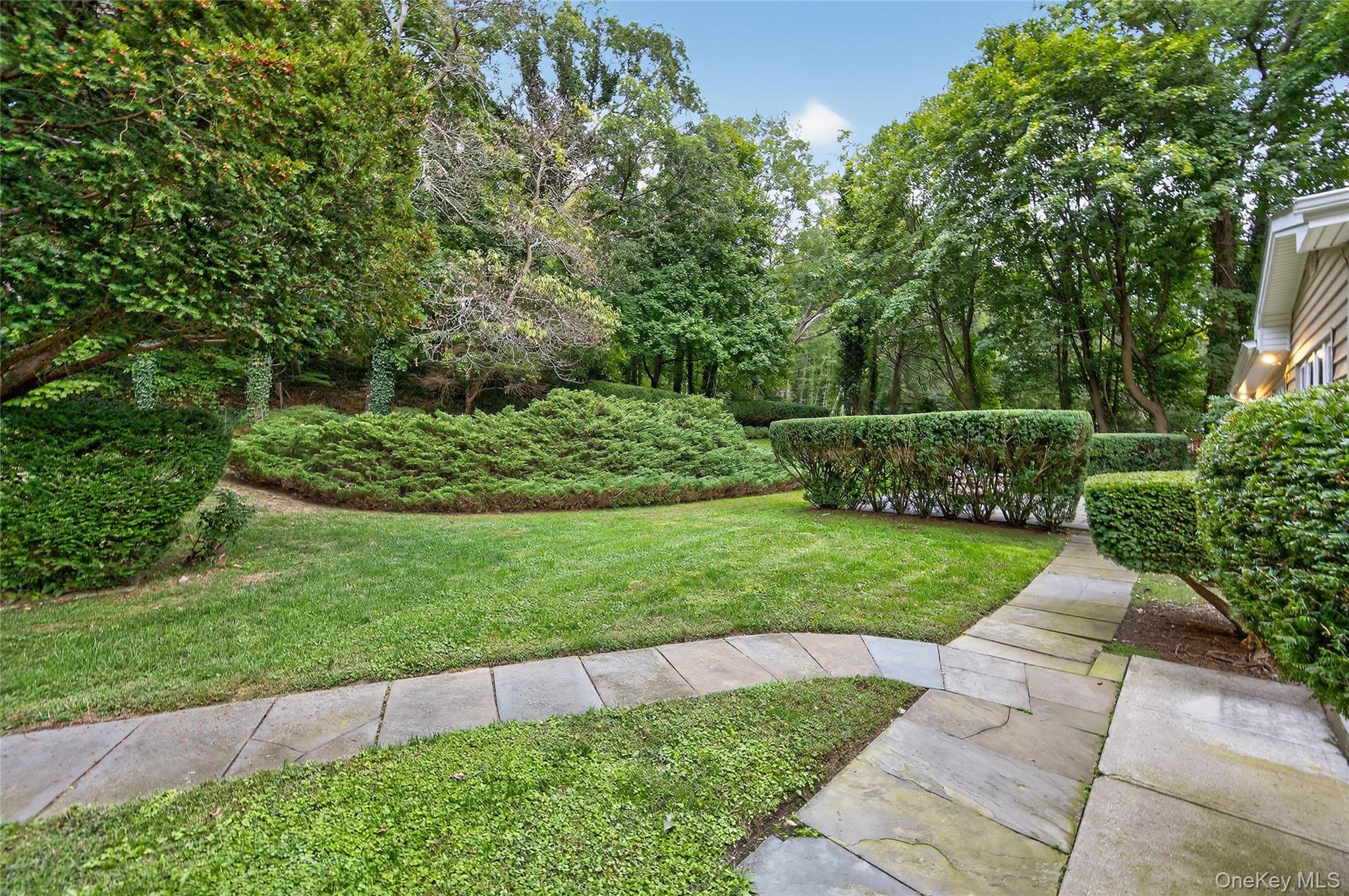 634 Park Avenue – For Sale photo 36