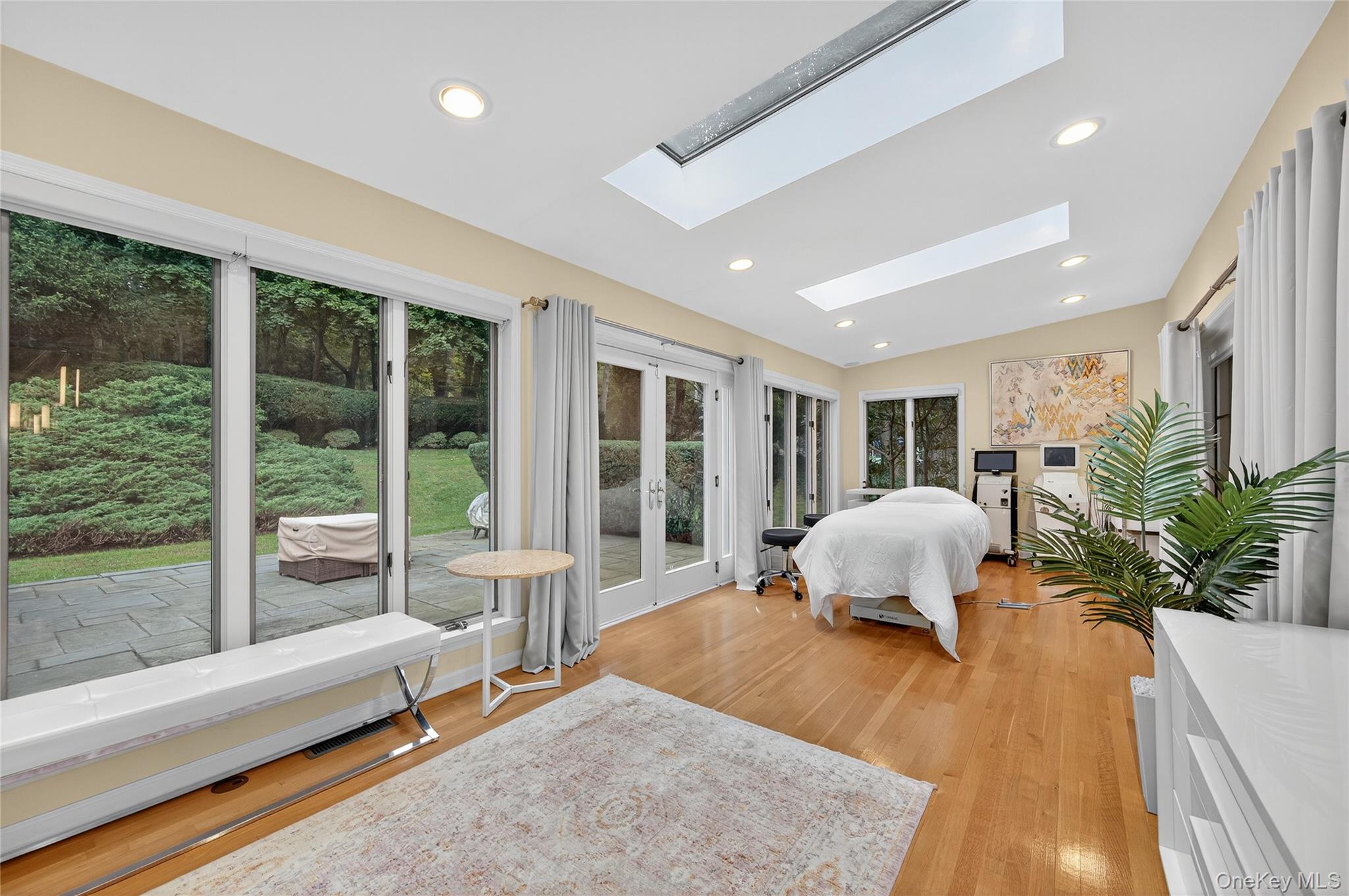 634 Park Avenue – For Sale photo 20