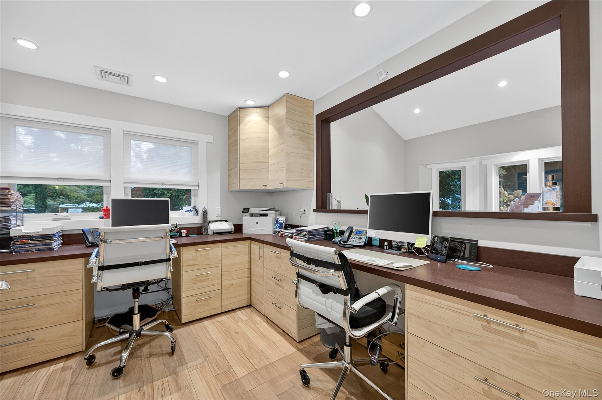 634 Park Avenue – For Sale photo 10