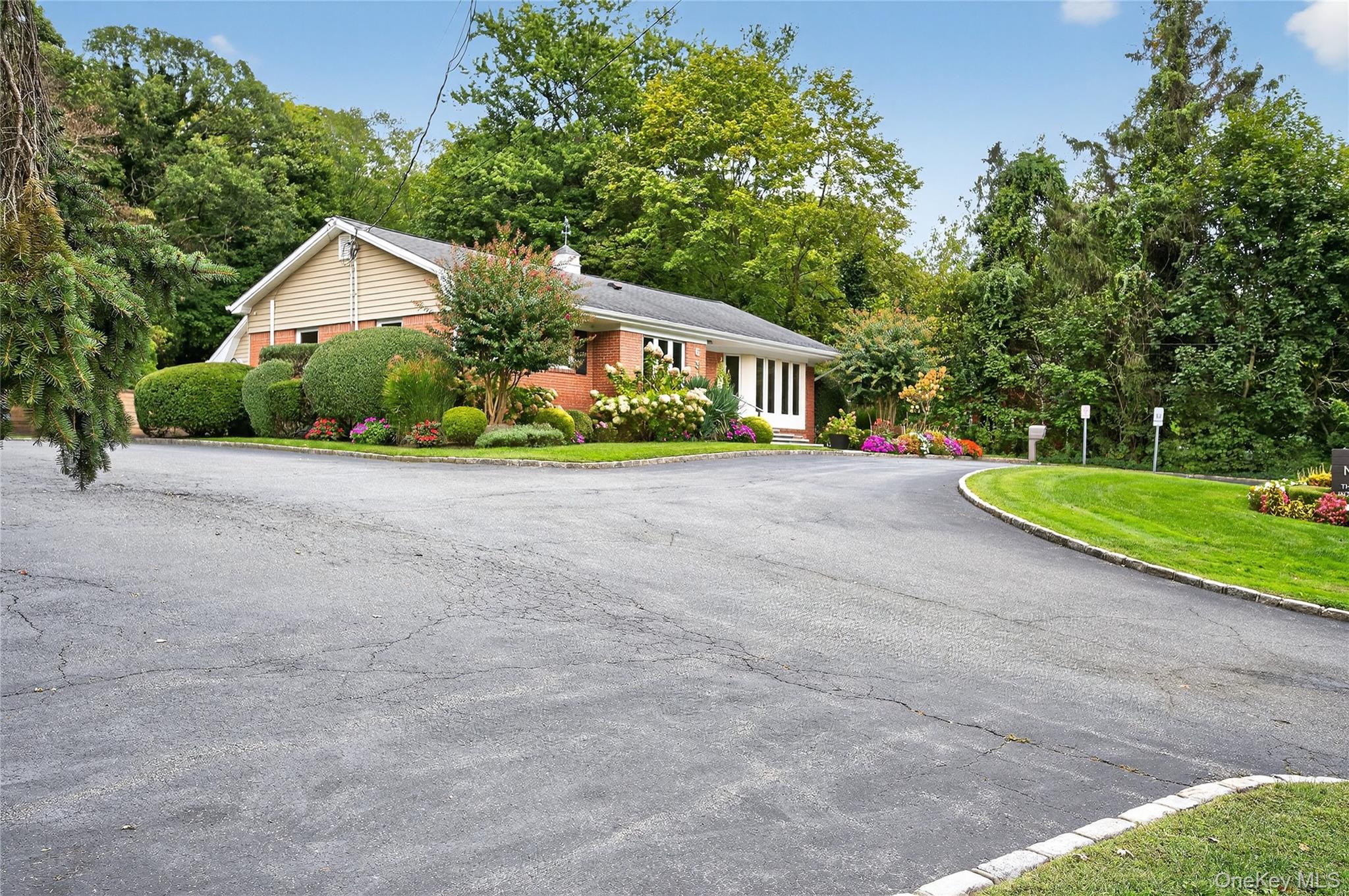 634 Park Avenue – For Sale photo 33
