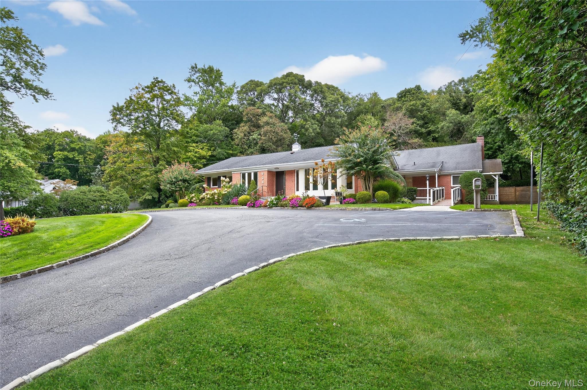 634 Park Avenue – For Sale photo 5