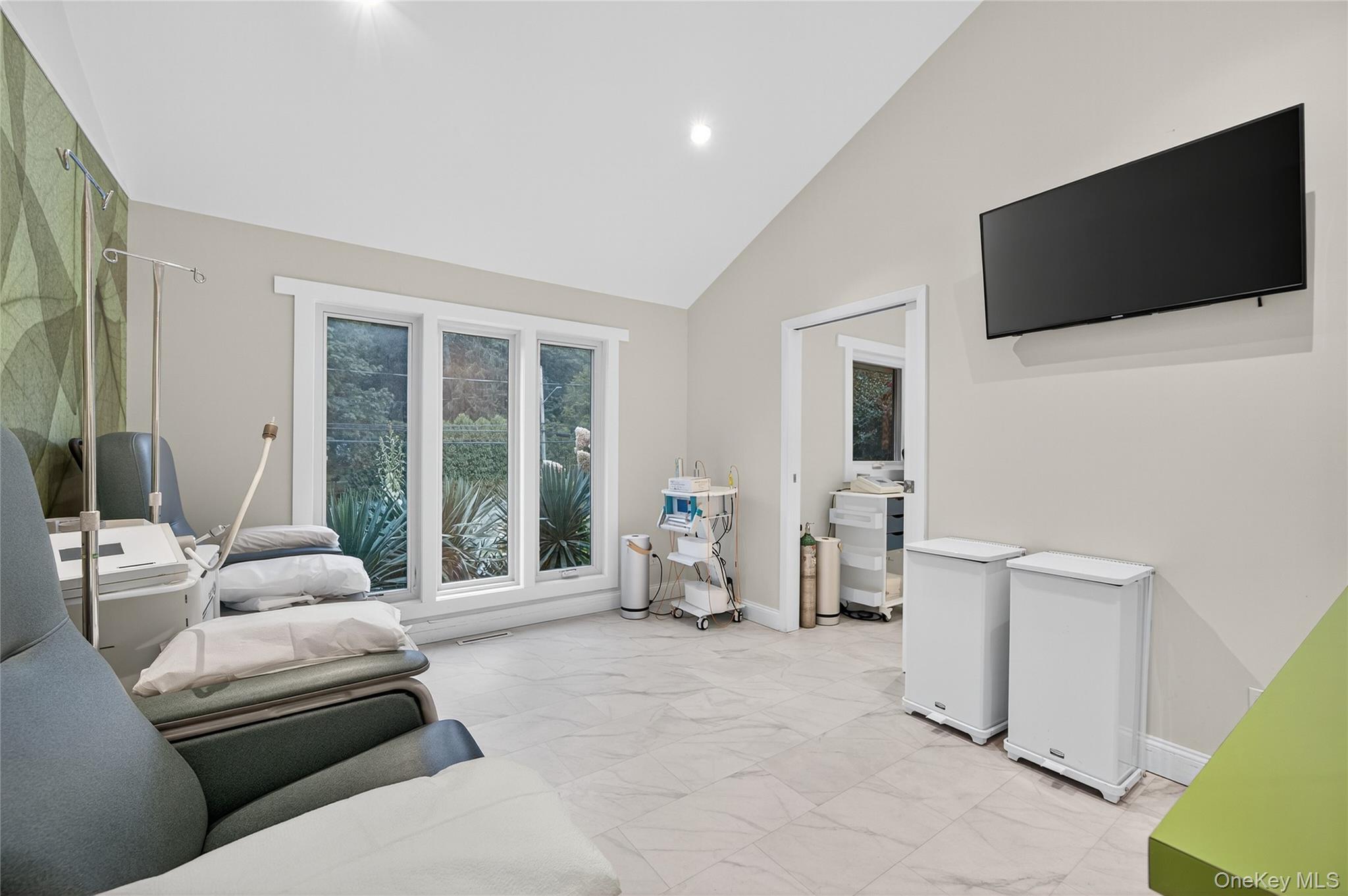 634 Park Avenue – For Sale photo 14