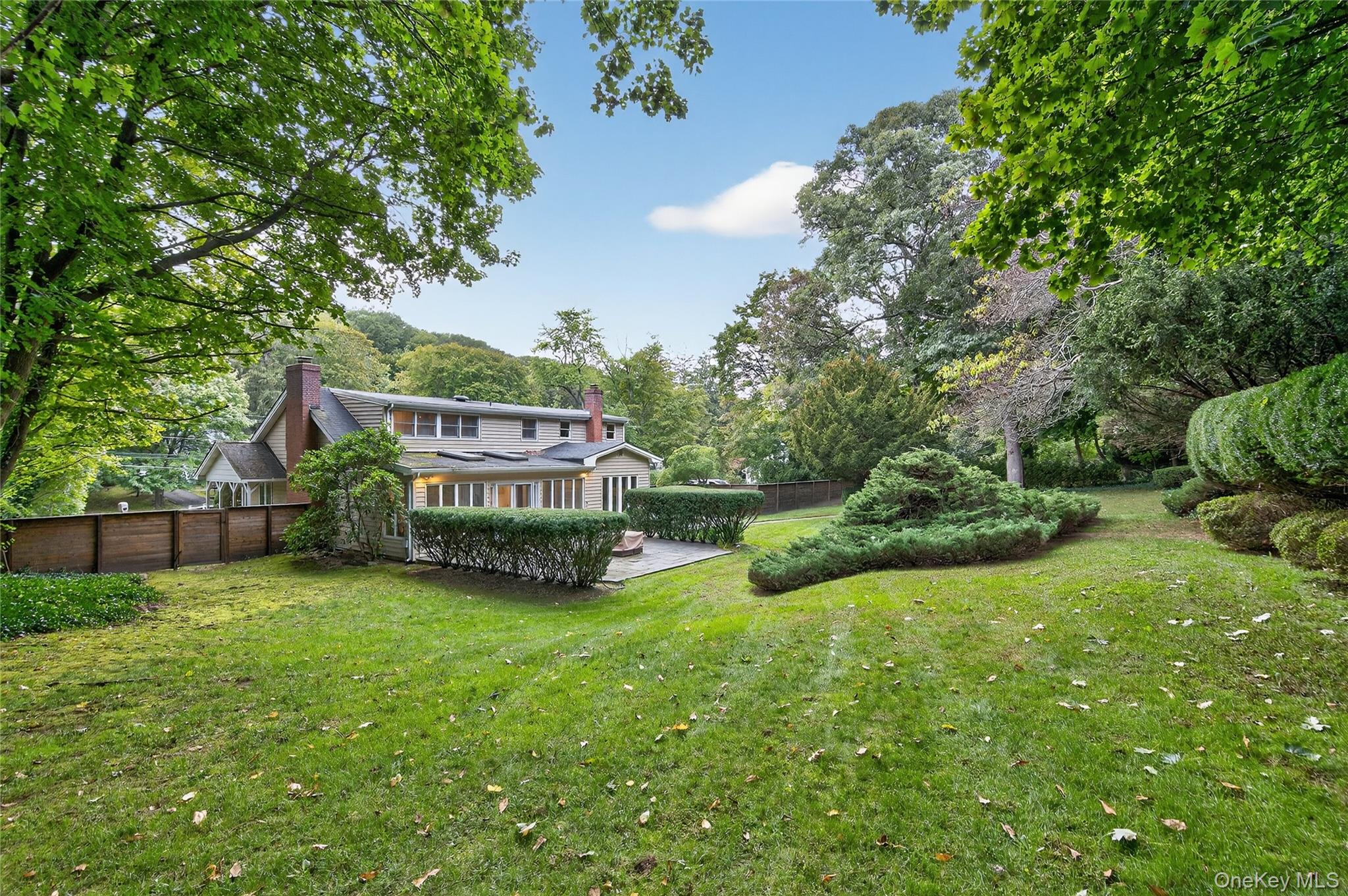 634 Park Avenue – For Sale photo 40