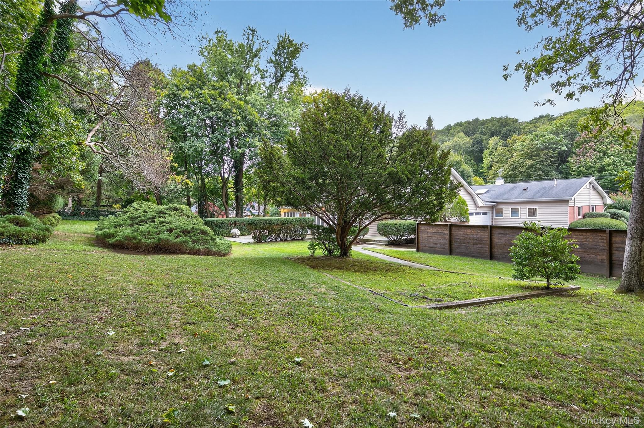 634 Park Avenue – For Sale photo 38